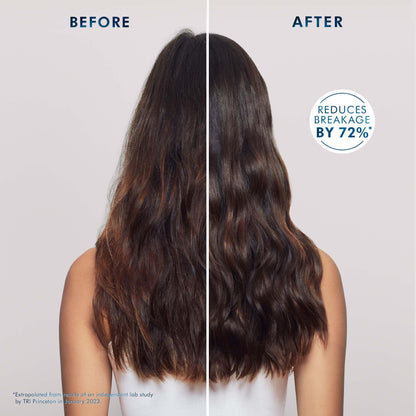 Moroccanoil Smoothing Lotion, 2.53 Fl. Oz. 🍁 All In One Marketplace Canada