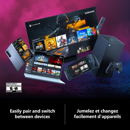 XBOX Wireless Controller – Heart Breaker Special Edition – XBOX Series X|S, XBOX One, PCs, and Cloud-Enabled Devices 🍁 All In One Marketplace Canada