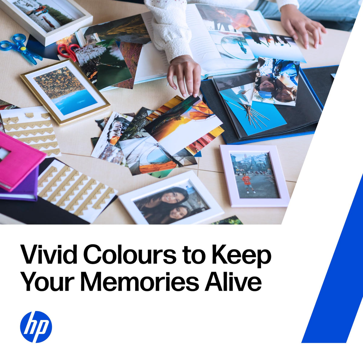 Original HP 64XL Black High-Yield Ink Cartridge | Works with HP Envy Photo 6200, 7100, 7800 Series | Eligible for Instant Ink | N9J92AN 🍁 All In One Marketplace Canada