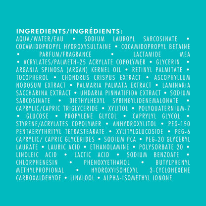 Moroccanoil Hydrating Shampoo, 33.8 Fl. Oz. 🍁 All In One Marketplace Canada