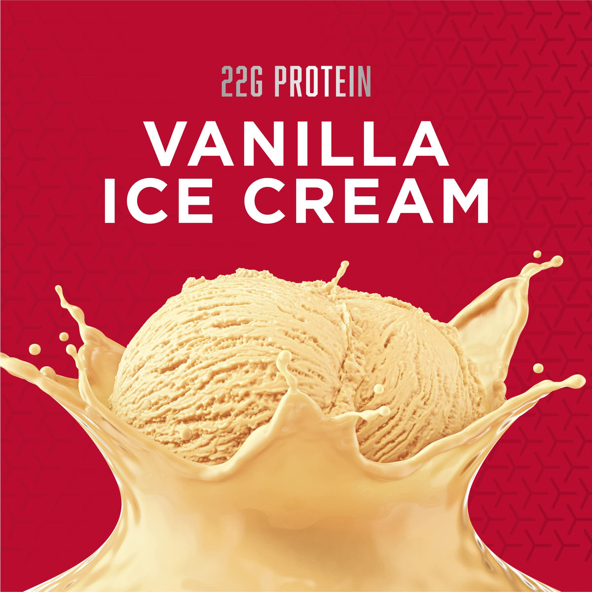 BSN SYNTHA-6 Premium Protein Powder Matrix: Whey Protein + Micellar Casein + Milk Protein Isolate, 2.270g - Vanilla Ice Cream, 48 servings (packaging may vary) 🍁 All In One Marketplace Canada