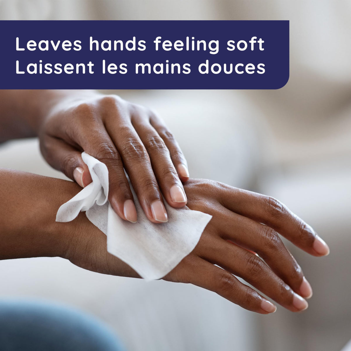 Wet Ones Antibacterial Fresh Scent Hand Wipes| Travel |Hand Sanitizer Wipes, Travel Essentials, 40‑Count Canisters, Pack of 6 🍁 All In One Marketplace Canada