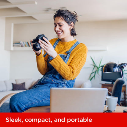 SanDisk Ultra Flair USB 3.0 64GB Flash Drive High Performance up to 150MB/s (SDCZ73-064G-G46) 🍁 All In One Marketplace Canada