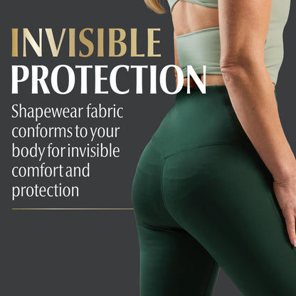 Depend Silhouette Adult Incontinence Underwear for Women, Maximum Absorbency, Medium, Pink, 56 Count (2 Packs of 28) 🍁 All In One Marketplace Canada