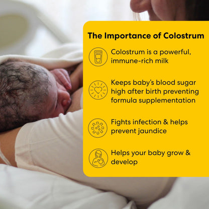 Medela Colostrum Collection & Feeding Kit for Harmony Pump | 1Ct 🍁 All In One Marketplace Canada