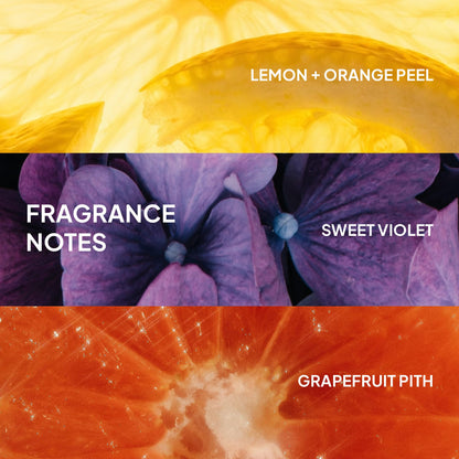 VERB Ghost Fine Hair Conditioner, 12 fl oz | Daily Weightless Moisture 🍁 All In One Marketplace Canada