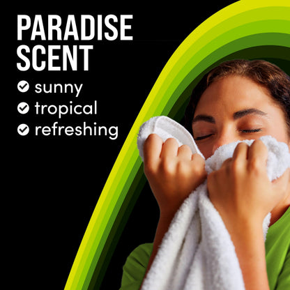 Unstopables In Wash Scent Booster, Paradise Scent, Laundry Beads for Odour Protection, Downy Scent Booster, Laundry Scent Boosters, 853 g 🍁 All In One Marketplace Canada