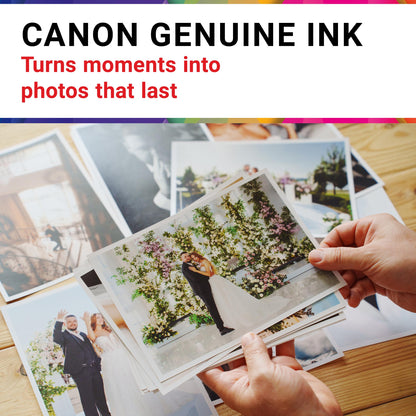Canon Genuine Ink PG-240XL Black/CL-241XL Colour, High-Yield Value Pack (2 Cartridges), Canon Ink Cartridges for PIXMA MG4220, MG4120, MG3620 Printers – Canon Printer Ink for Crisp, Sharp Text 🍁 All In One Marketplace Canada