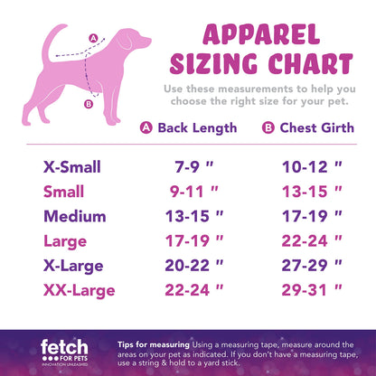 Disney for Pets Halloween Disney Princess Belle Costume - Extra Extra Large | Disney Princess Halloween Costumes for Dogs, Officially Licensed Disney Dog Halloween Costume, Yellow (FF22919)
