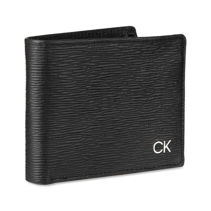 Calvin Klein Men's RFID Extra Capacity Slimfold Wallet 🍁 All In One Marketplace Canada