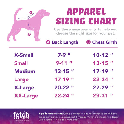 Disney for Pets Halloween Disney Princess Ariel Costume - Extra Extra Large | Disney Princess Halloween Costumes for Dogs, Officially Licensed Disney Dog Halloween Costume, Multicolor (FF22914)