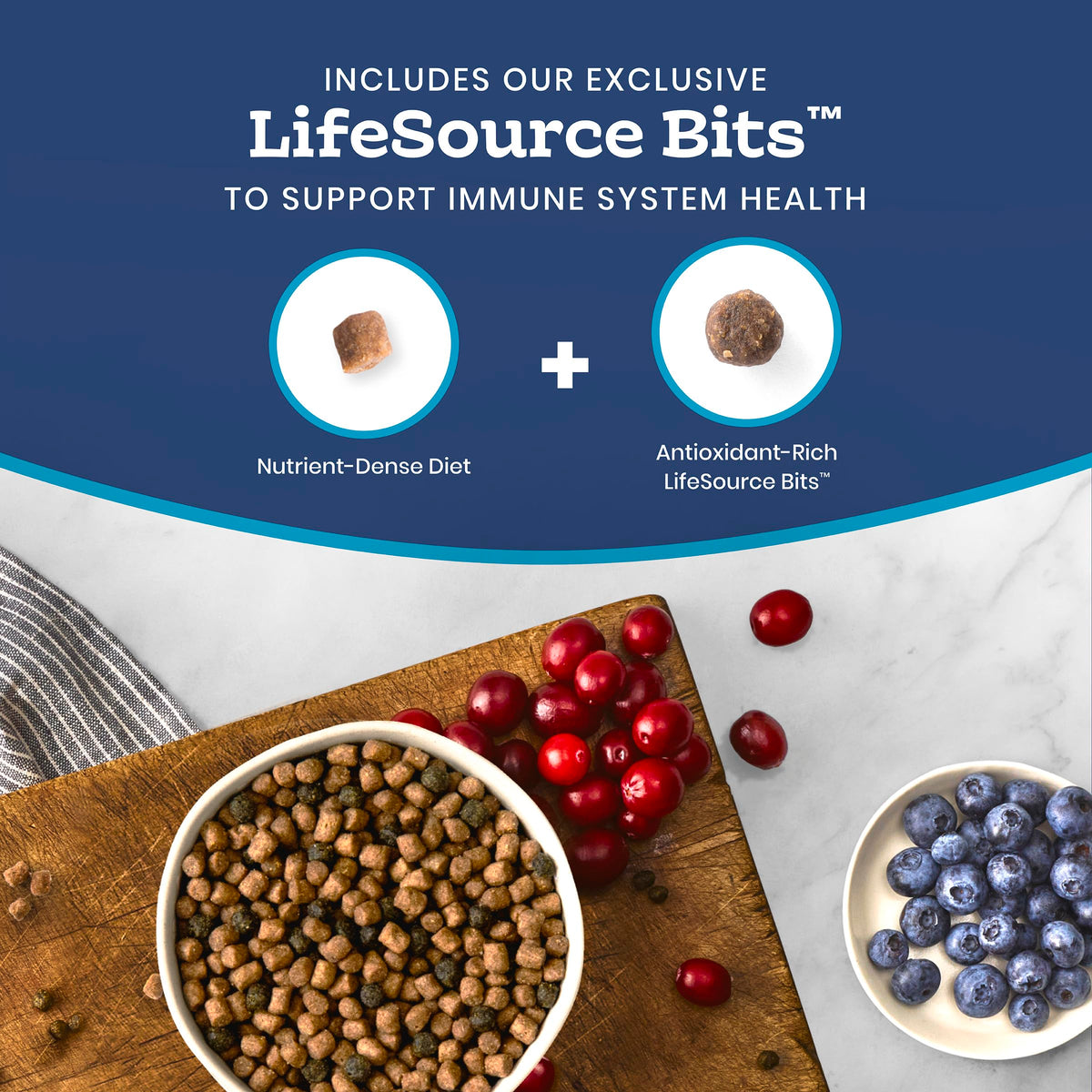 Blue Buffalo Tastefuls Chicken & Brown Rice Recipe Adult Dry Cat Food Weight Control, Real Chicken First, Deliciously Healthy Natural Cat Food, Supports Digestive Care and Coat Health, 15 lbs. 🍁 All In One Marketplace Canada