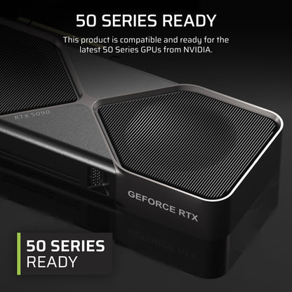 CORSAIR RM850e (2025) Fully Modular Low-Noise ATX Power Supply with 12V-2x6 Cable – ATX 3.1 & PCIe 5.1 Compliant, Cybenetics Gold Efficiency, 105°C-Rated Capacitors, Modern Standby Mode – Black 🍁 All In One Marketplace Canada
