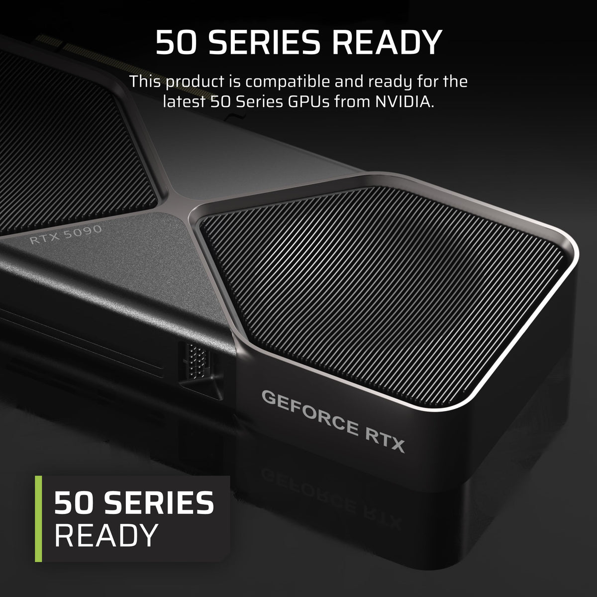 CORSAIR RS120 ARGB 120mm PWM Fans – Daisy-Chain Connection – Low-Noise – Magnetic Dome Bearing – Triple Pack – Black 🍁 All In One Marketplace Canada