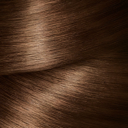 L'Oréal Paris Magic Root Cover Up Root Touch Up, Temporary Hair Dye, Light Brown Hair Dye, Hair Root Touch Up for Thinning Hair, Grey Coverage, Pack of 2 Hair Dye 🍁 All In One Marketplace Canada