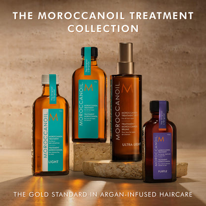 Moroccanoil Treatment, Travel Size, 0.85 Fl. Oz. 🍁 All In One Marketplace Canada