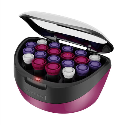 Remington H5600H Ionic Conditioning Hair Setter 🍁 All In One Marketplace Canada
