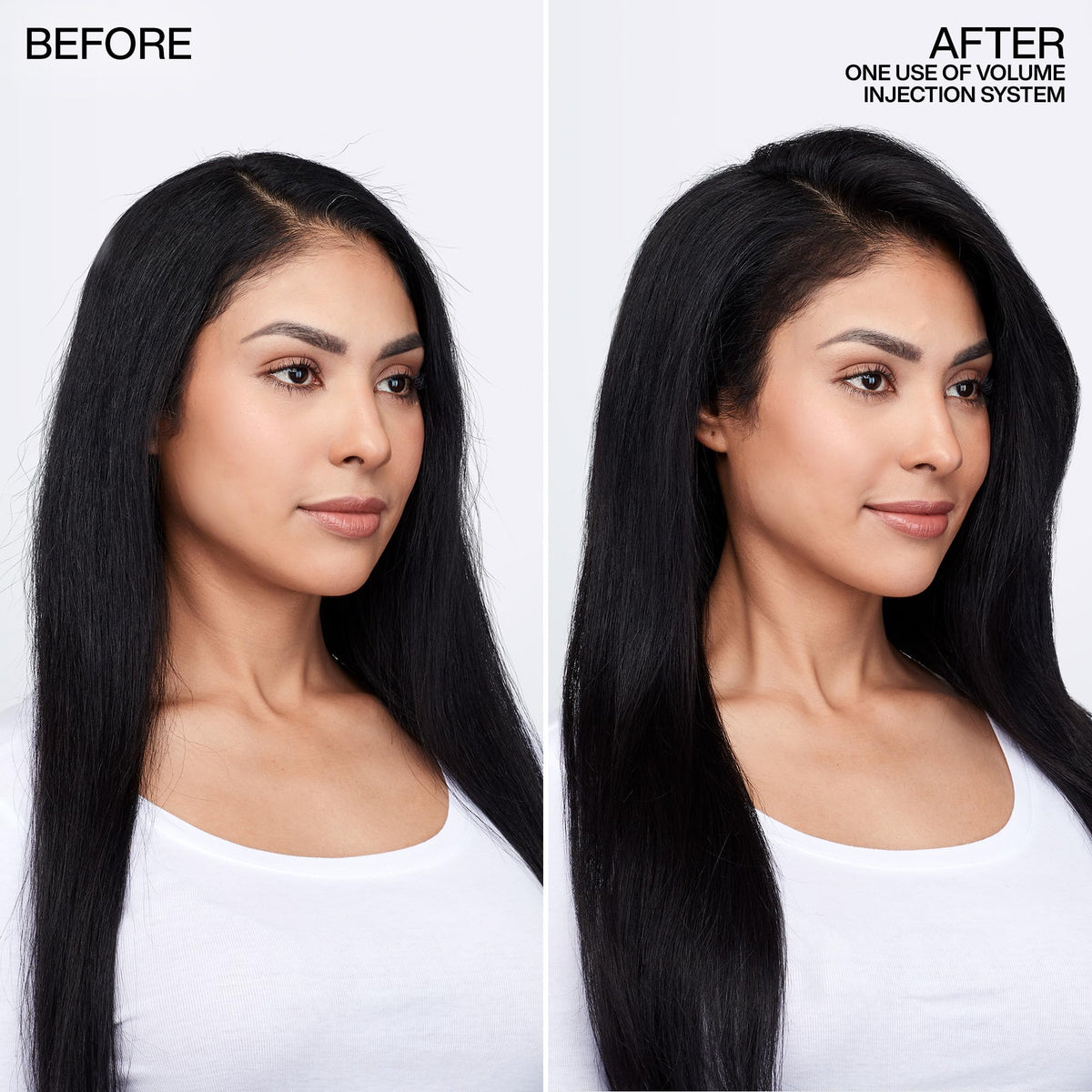 Redken Volume Injection Shampoo, 1000mL 🍁 All In One Marketplace Canada