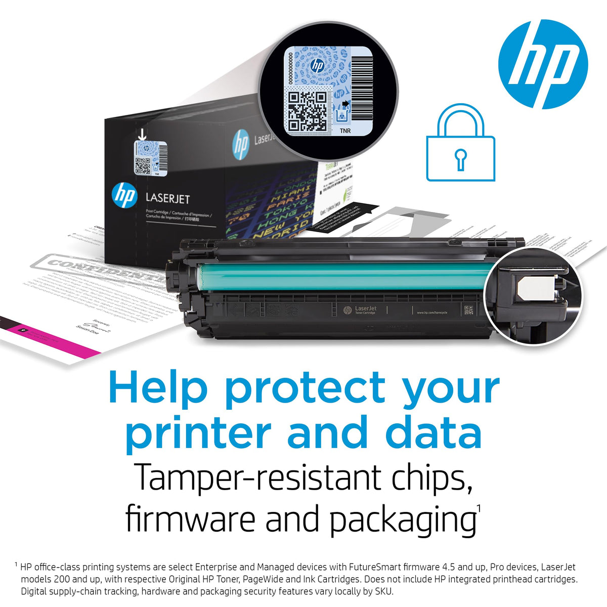 HP 138A LaserJet Toner Cartridge - Original Yield - Black 🍁 All In One Marketplace Canada