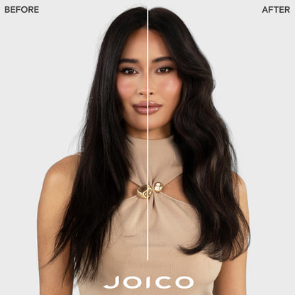 Joico Moisture Recovery Shampoo for Dry Hair, Moisturizing Shampoo for Dry Damaged Hair with Keratin 🍁 All In One Marketplace Canada