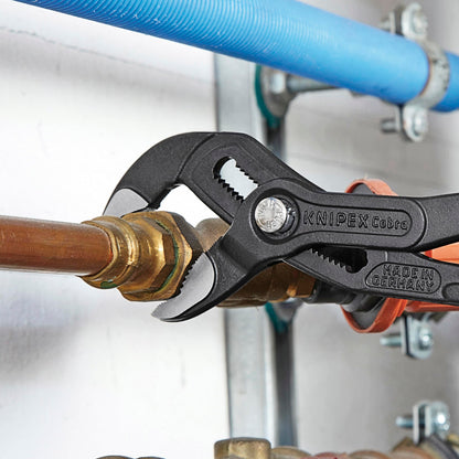 Knipex 8701250 10-Inch Cobra Pliers 🍁 All In One Marketplace Canada