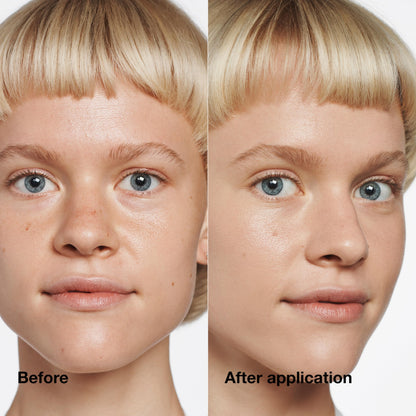 Clinique Even Better Makeup Medium Coverage Foundation Broad Spectrum SPF 15 | Evens Skin Tone + Reduces Dark Spots, Ivory 🍁 All In One Marketplace Canada