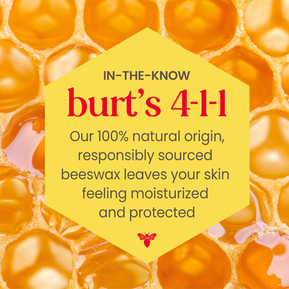 Burt's Bees Lip Shimmer, 100% Natural Origin Lip Gloss, Tinted Lip Colour | Get Soft and Hydrated Lips | Pack of 3 - (Pink) Champagne, Watermelon, Guava 🍁 All In One Marketplace Canada