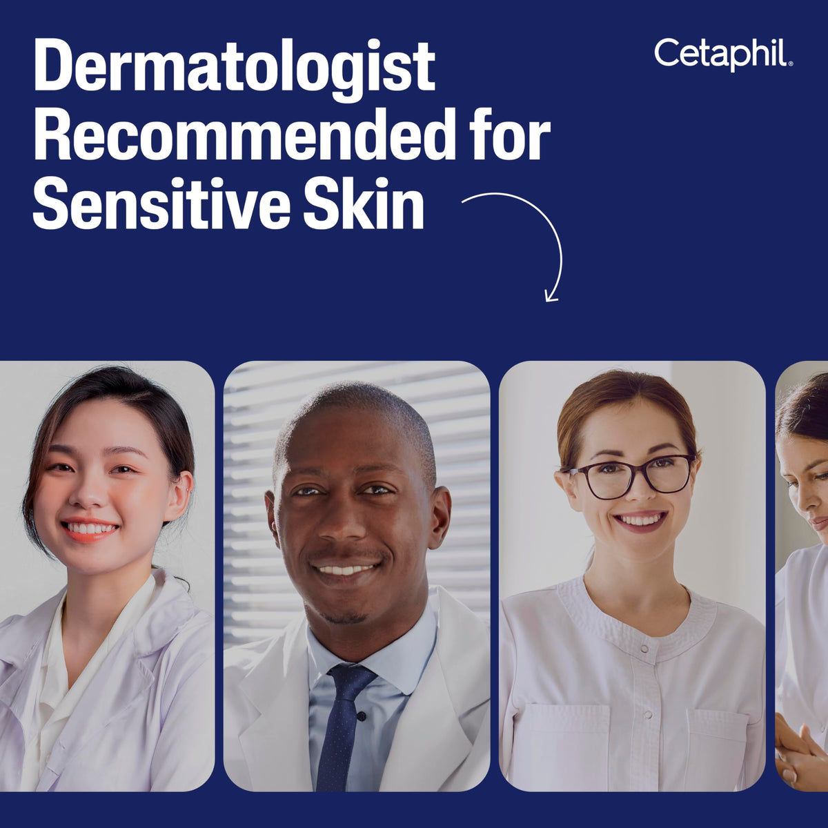 Cetaphil PRO Restoraderm Eczema Soothing Body Lotion, Body Cream with Colloidal Oats, Ceramides & Filaggrin for Dry Itchy Sensitive Skin, Dermatologist Recommended, 295ml 🍁 All In One Marketplace Canada