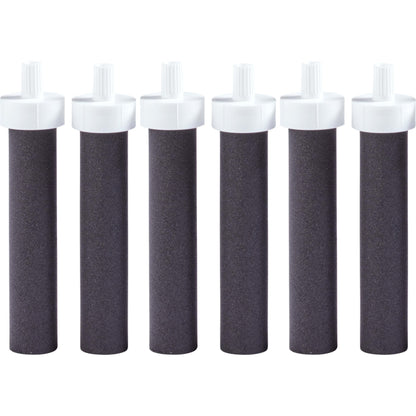 Brita Universal Bottle Filter 6ct 🍁 All In One Marketplace Canada