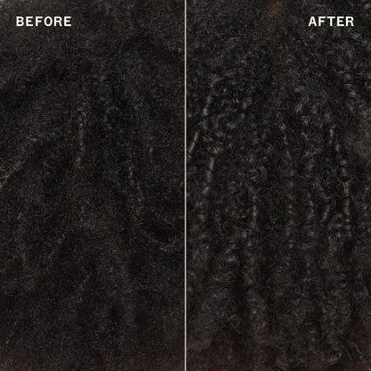 amika hydro rush intense moisture leave-in conditioner with hyaluronic acid, 60ml 🍁 All In One Marketplace Canada