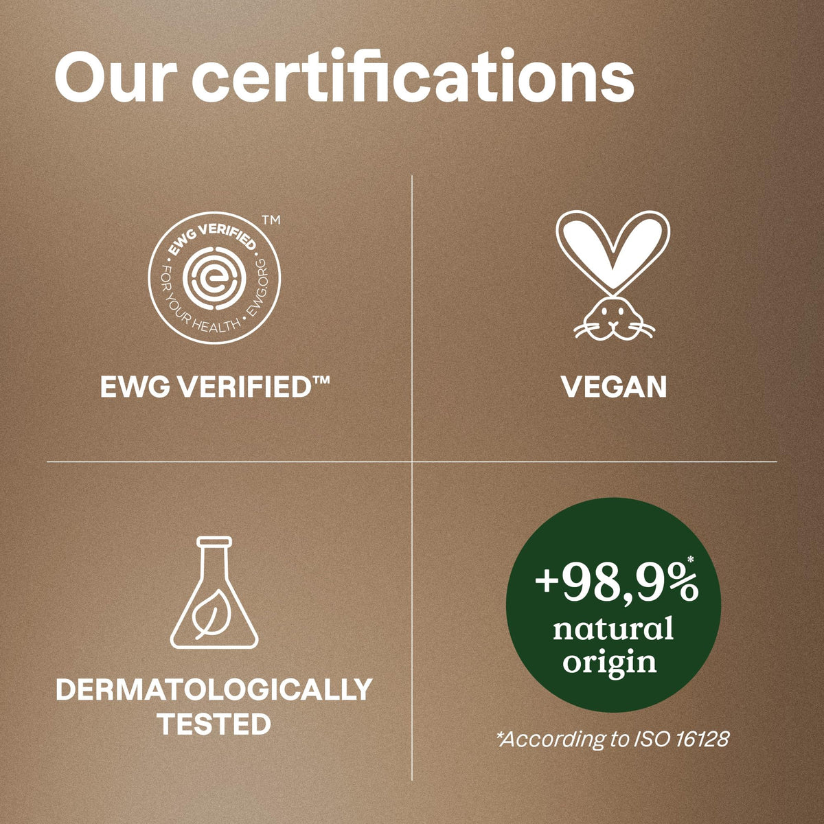ATTITUDE Hand Soap with Essential Oils, Made in Canada, EWG Verified, Plant and Mineral-Based Ingredients, Vegan Personal Care Products, Bulk Refill, Bergamot and Ylang Ylang, 2 L 🍁 All In One Marketplace Canada