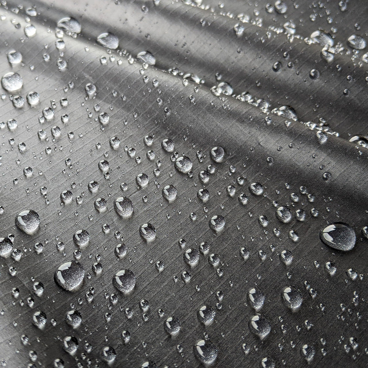 GEAR AID Revivex Durable Water Repellent (DWR) Spray for Waterproofing, Restoring Performance on Nylon Jackets, Gore-TEX, Paddle and Camping Gear, Non-aerosol 16.9 fl oz 🍁 All In One Marketplace Canada