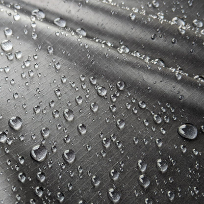 GEAR AID Revivex Durable Water Repellent (DWR) Spray for Waterproofing, Restoring Performance on Nylon Jackets, Gore-TEX, Paddle and Camping Gear, Non-aerosol 16.9 fl oz 🍁 All In One Marketplace Canada
