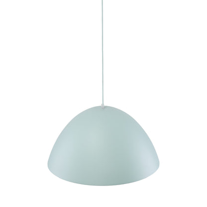 FARO Large Dome Pendant Light for Kitchen Island & Dining Table - AURABAGS SHOP