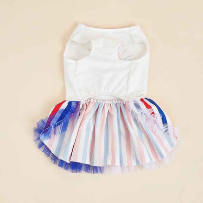 Penelope Dress
