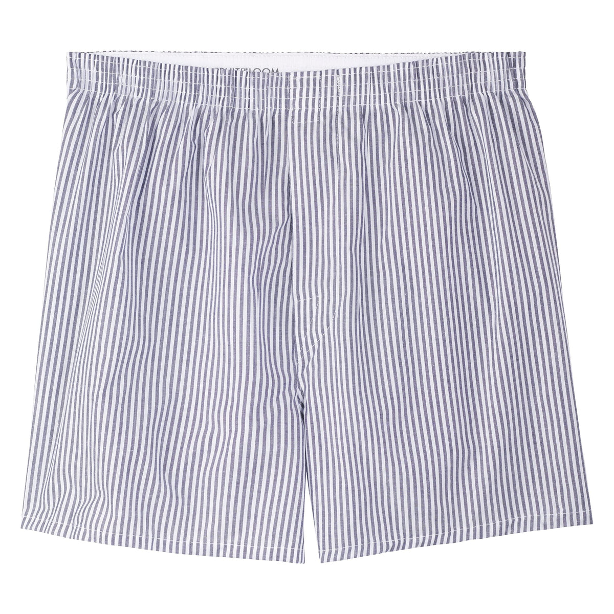 Fruit of the Loom Mens Comfort Casual Boxer Shorts, Assorted Colours, Small US 🍁 All In One Marketplace Canada