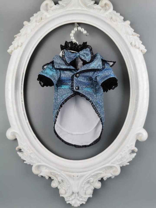 Charles Tuxedo Suit