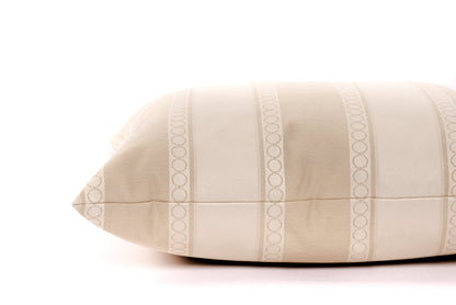 Hazel Wood Cushion Cover