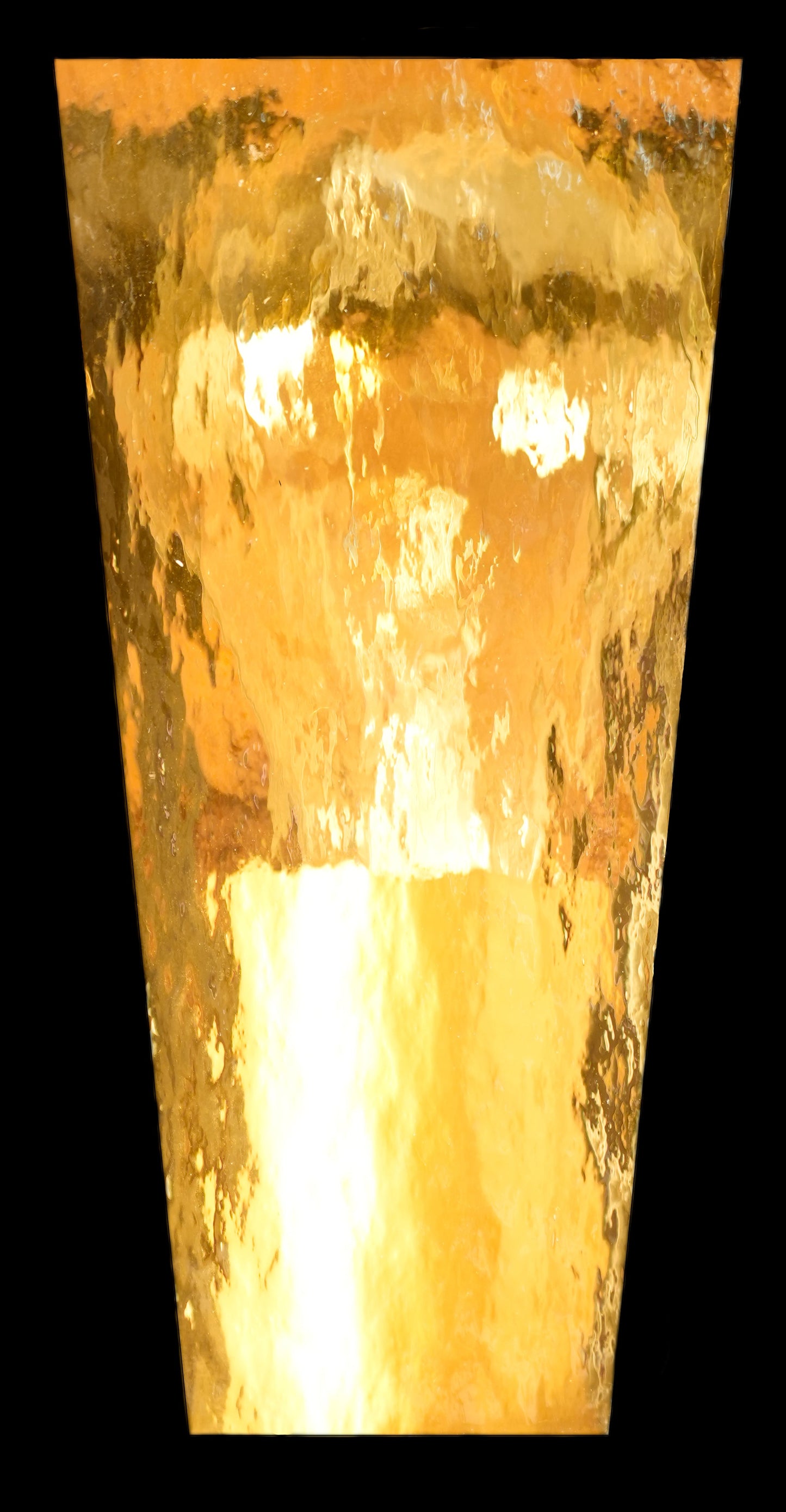 Verre de remplacement Milan grand