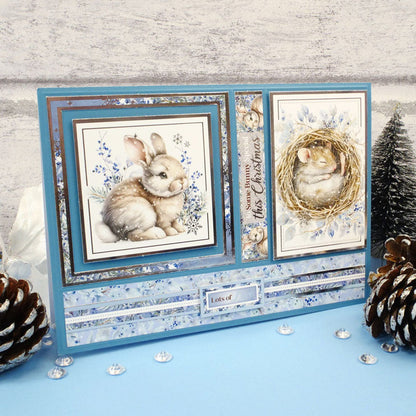 Snow Adorable Adorable Scorable Selection