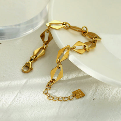 AUSTYN Bracelet