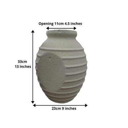 Antike Vase