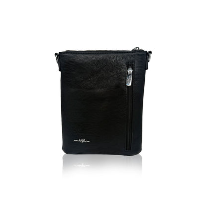 Aster Mini Crossbody Bag