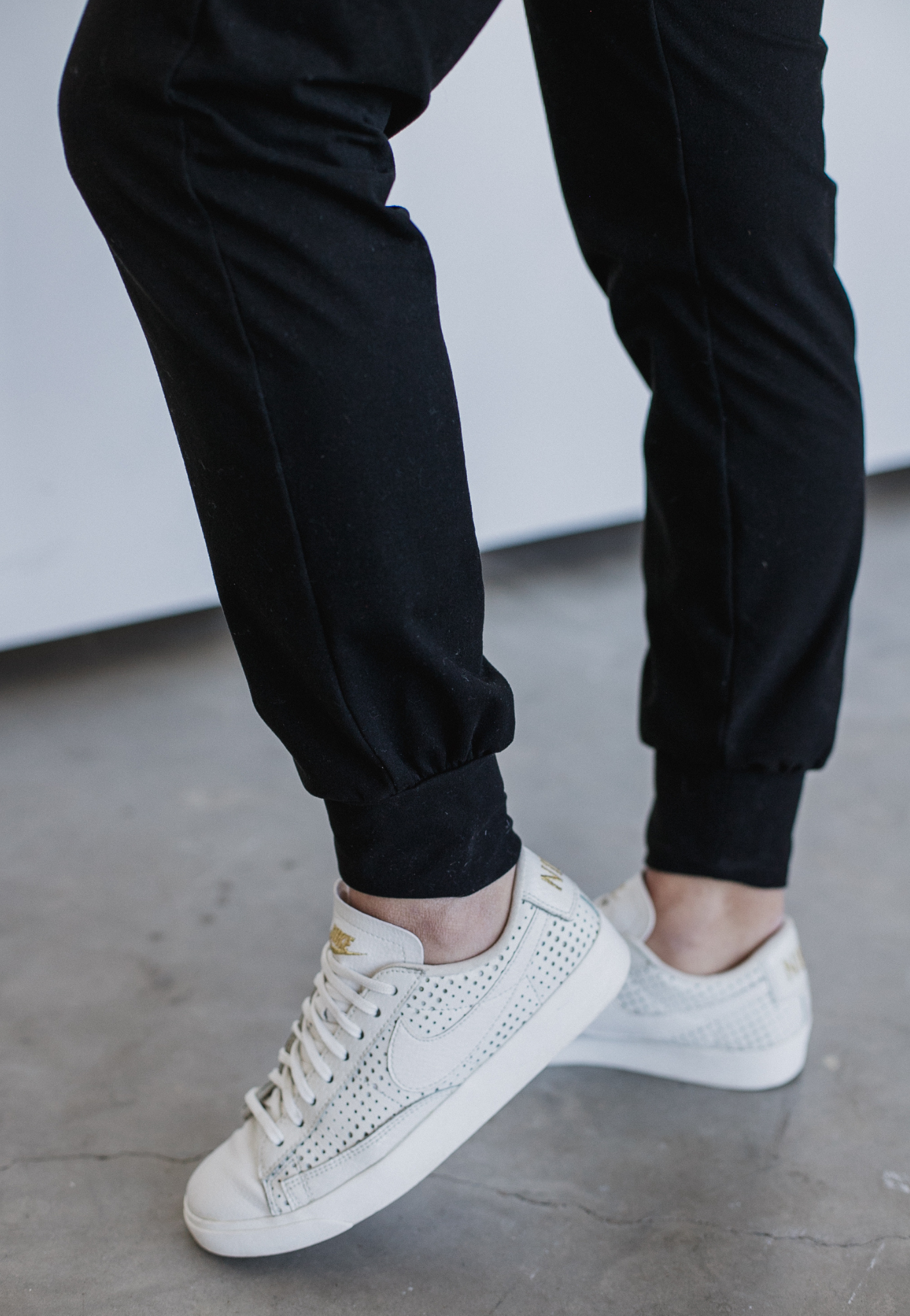 Ella Bella Basics™️ Maternity Lounge Pants