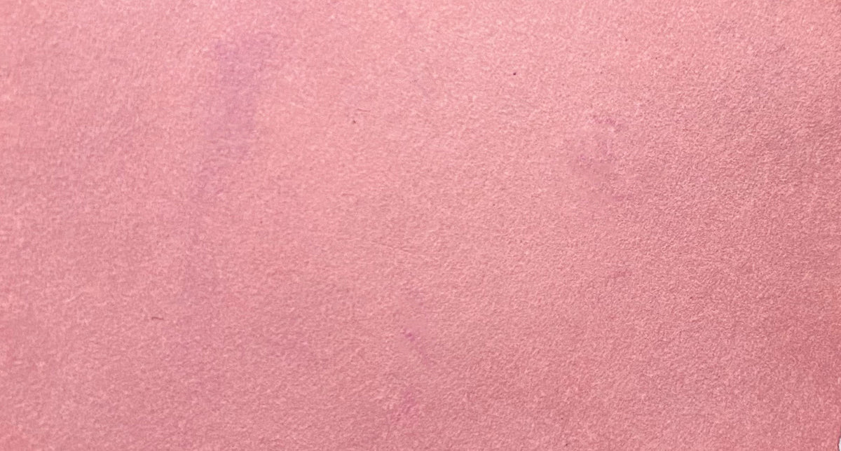 Cosmic Shimmer Sam Poole Botanical Stains 60ml