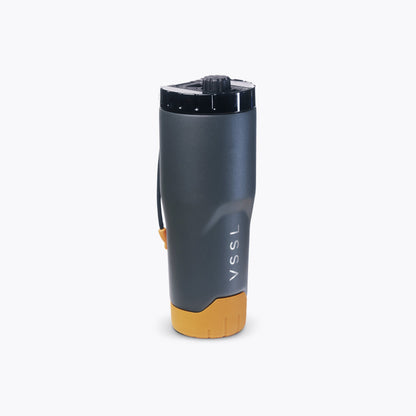 Rift Tumbler 20 oz