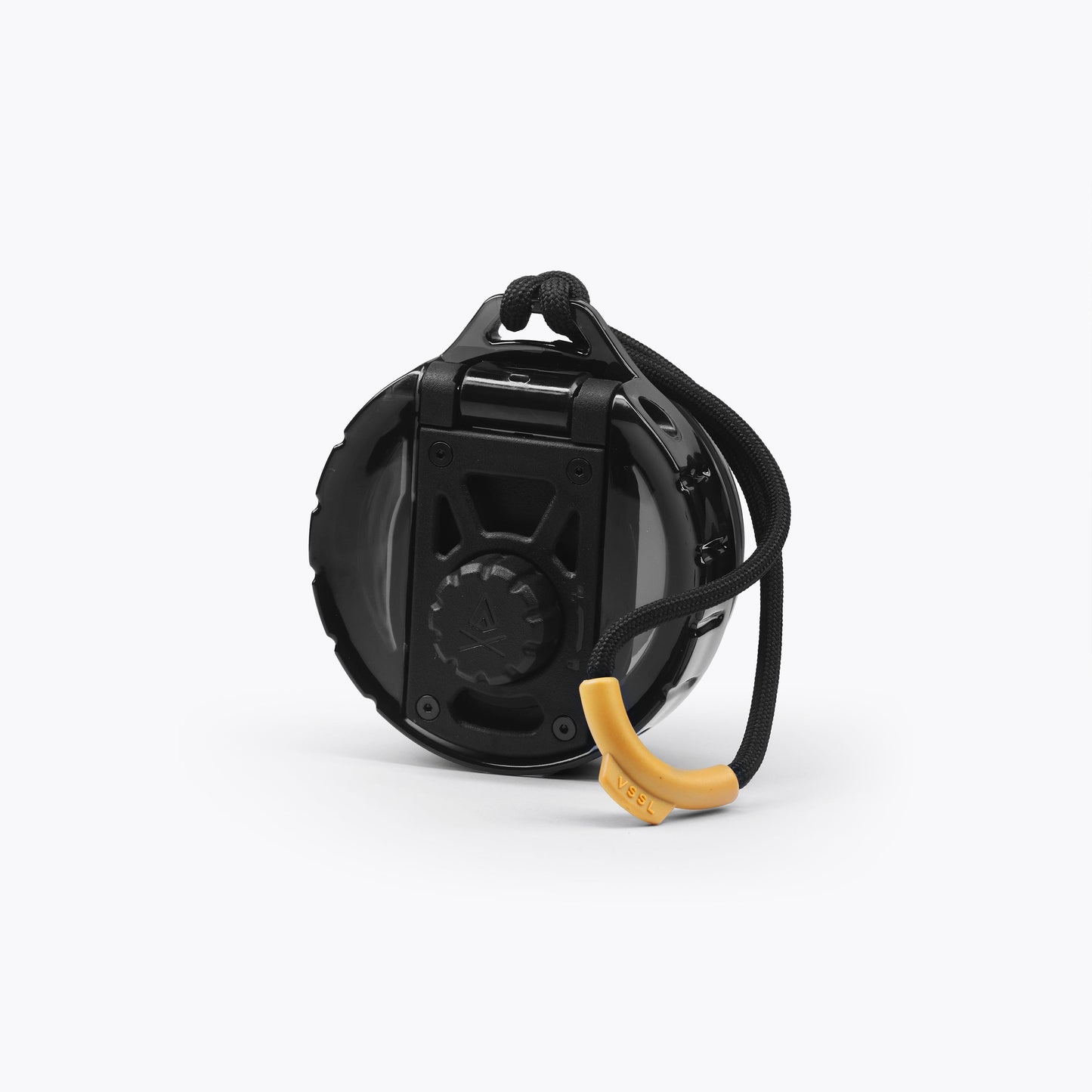 Rift Tumbler 20 oz