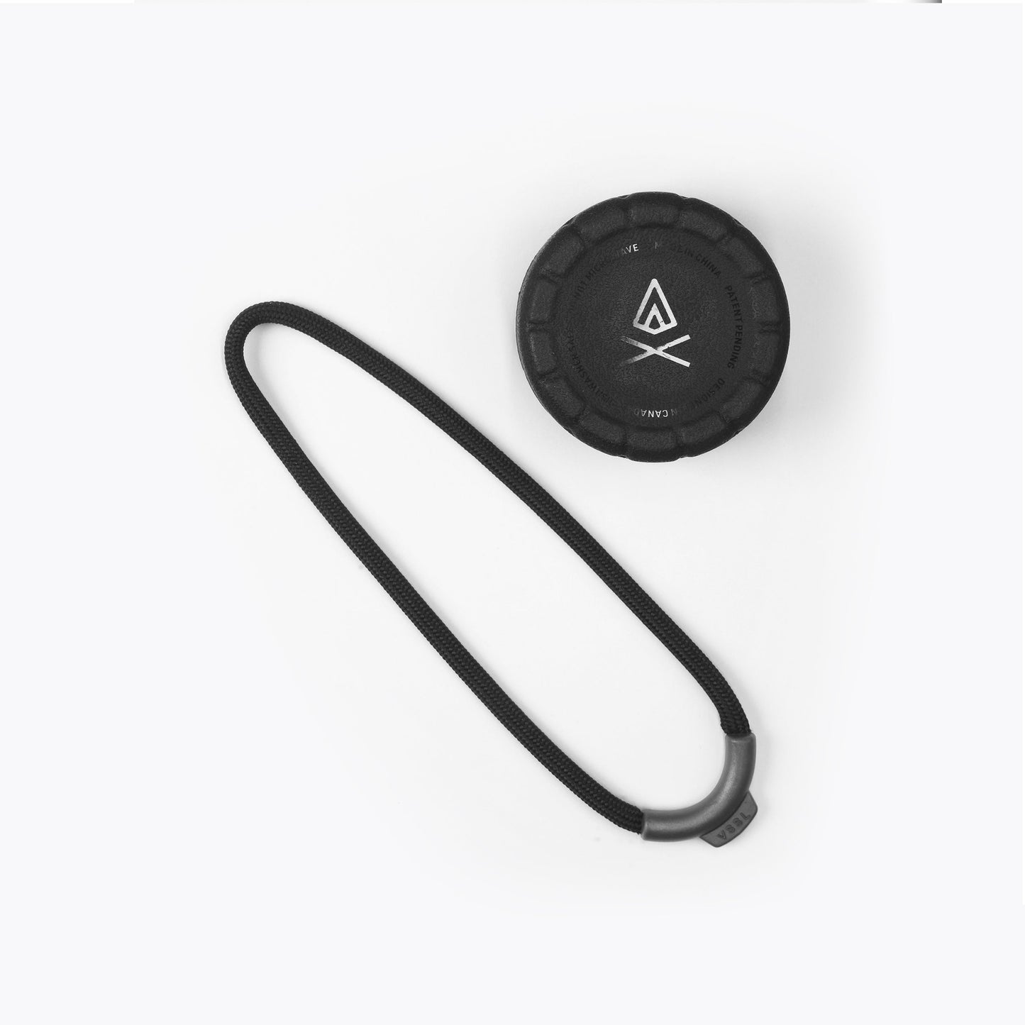 Rift Tumbler 20 oz