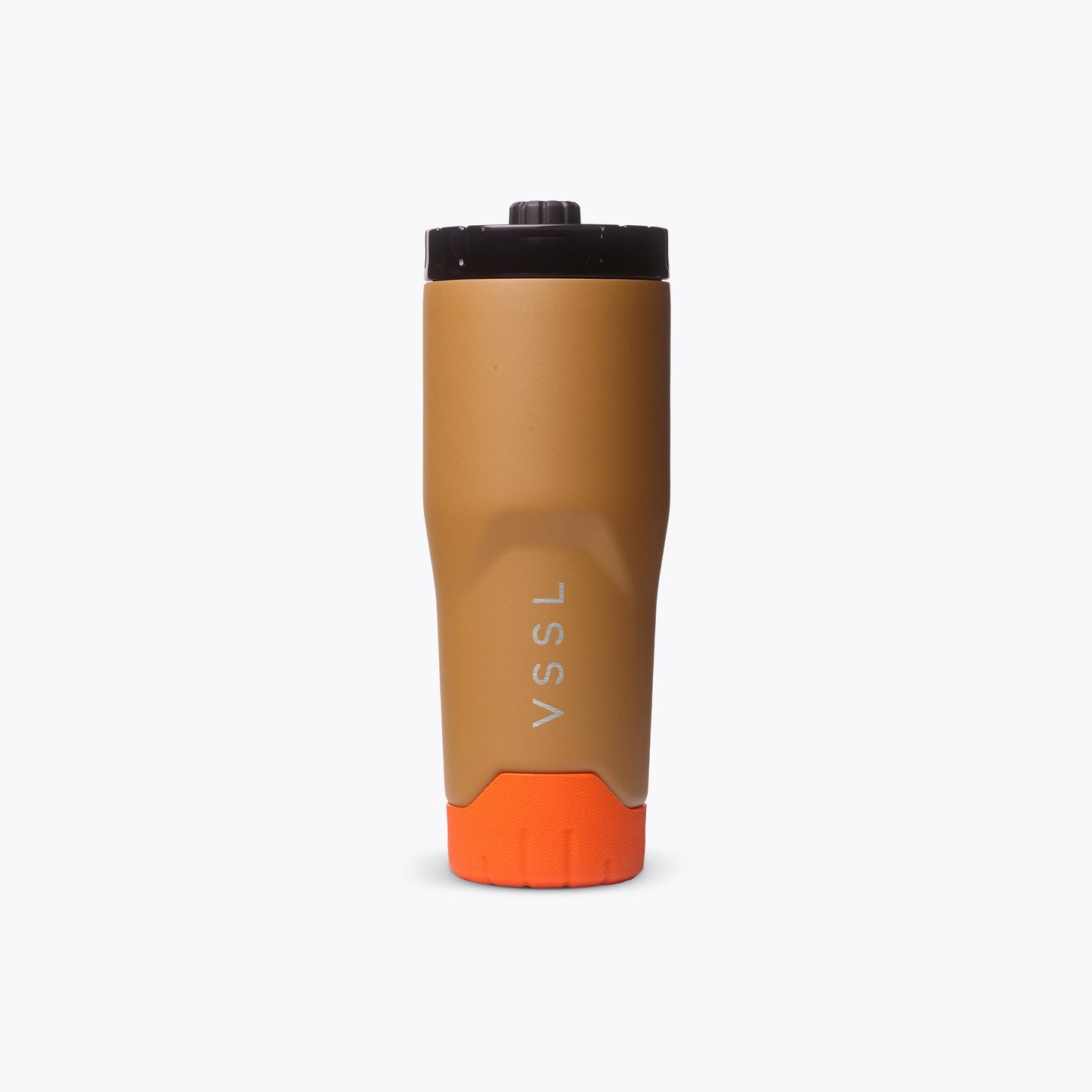 Rift Tumbler 20 oz