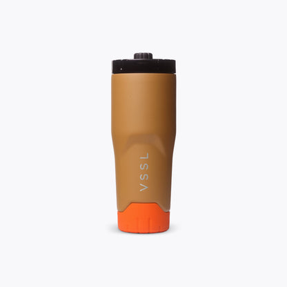 Rift Tumbler 20 oz